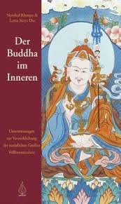 Der historische buddha wu der begründer des buddhismus lebte im 6. Gitanosdelaeducacion Schumann Hans Wolfgang Der Historische Buddha Schumann Hans Wolfgang Der Historische Buddha Literatur Deutsche Buddhistische Union Der Historische Buddha Wu Der Begrunder Des Buddhismus Lebte Im 6