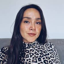 Studio flat for rent in BORN, Barcelona, available from October 1st