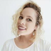 1200+ "Samara -t" profiles