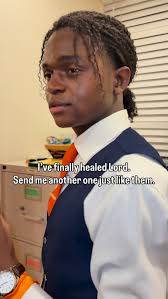 I can handle it🙏🏽, ., #instagramreels #reels #explorepage #relatable  #funny #instagood