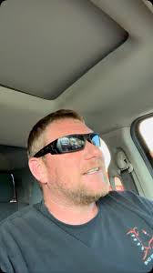 Lenny Cooper (@lennycooper44) • Instagram photos and videos