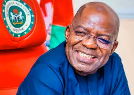 Onuachu dwarfs Kane Archives