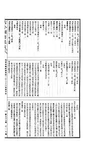 Page:Gujin Tushu Jicheng, Volume 585 (1700-1725).djvu/14 - 维基文库，自由的图书馆
