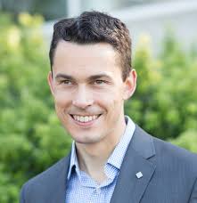 The Hutchison Research Group