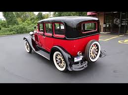 Image result for Princess Blue 1930 Nash