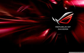 Acer Predator Wallpaper 4k Posted By Ryan Thompson Acer predator original 4k (1440p resolution).