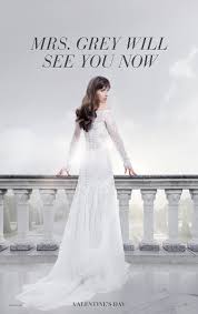 Pin En Official Fifty Shades