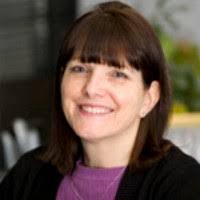 Colleen Beatty Email & Phone Number