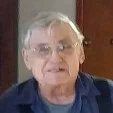 Work is the norm for Rick Merrill