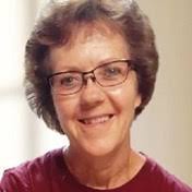 Search Charlene Howell Obituaries and Funeral Services