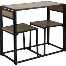Bertille Table Salle A Manger Salle A Manger Alinea Mobilier De Salon