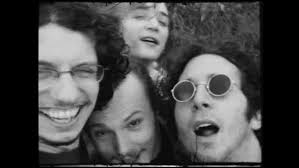 Losers Take All (2011)