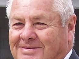 Glen Jay Waltman Obituary (1938