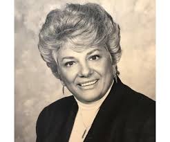 CARMELEAN MARTIN Obituary (1942