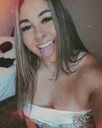 Nicole Silver's Instagram, Twitter & Facebook