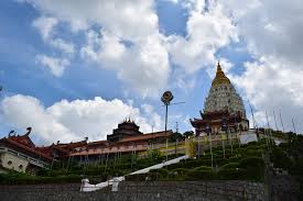 Book online, pay at the hotel. File Kek Lok Si Temple Theo Jpg Wikimedia Commons