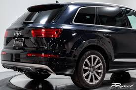 Image result for Orca Black 2017 Q7