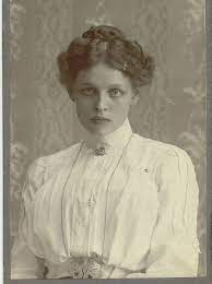 Big Eyes Vintage Portraits Vintage Photography Vintage Photographs