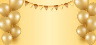 All of these birthday background images and vectors have high resolution and can be used as banners, posters or wallpapers. Elegant Pastel Aesthetic Birthday Greeting Card Birthday Happy Birthday Background Image For Free Download