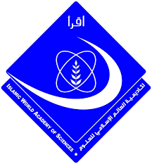 Please scroll down and click to see each of them. Islamic World Academy Of Sciences Wikipedia