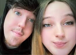 Free birthday treats in Racine WI?