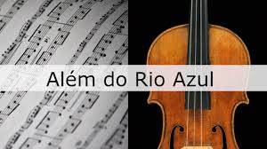 Como baixar musicas do bandcamp de graca how to download bandcamp albums free mp3. Baixar Pdf Da Partitura Para Viola Alem Do Rio Azul Julia Vitoria Download