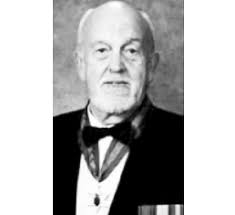 John McLeod Obituary