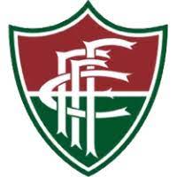 Users also downloaded these svg logos tecnologico de estudios superiores de ecatepec logo rakan muda wajadiri logo prairie view a&m university logo nicholls state university logo kosin. Fluminense Ba Squad Fixtures Results And Ratings Footballcritic