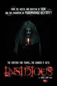 6.1/10 (0198 értékelés alapján) rena és josh egy fiatal házaspár és egyben büszke szülők, akik szert tesznek. Horror Scardeycats Scary Movies Horror Movies Best Horror Movies