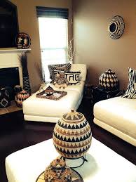 Pin On African Home Decor