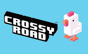 #3 alice through the looking glass update. Crossy Road Characters Secret Unlock