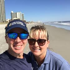 Democrats just blocked tax cuts