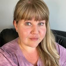 Entrepreneurship\ pitch your business idea with Mr. Fraser Fleming by  Kulcharama With Diva