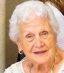 Natalia Cullen Obituary (2019)