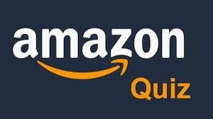 Please understand that our phone lines must be clear for urgent medical care needs. Amazon Daily Quiz And Answers 05 June 2021 Win Rs 30 000 Pay Balance