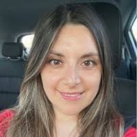 100+ "Nicole Ibanez" profiles