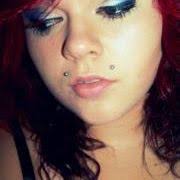 Tabatha Conn (tabathaconn)