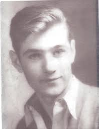 Photographs of Audley Family M