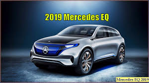 Search new and used cars, research vehicle models, and compare cars, all online at carmax.com. Mercedes Eq 2019 2019 Mercedes Eq Electric Crossover Interior Exterior Concept Youtube