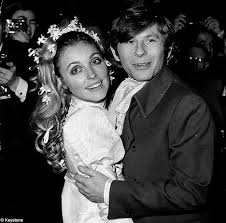 Posts about samantha gailey written by rxjy27. Polanski Does Not Disappoint Awardsdaily The Oscars The Films And Everything In Between
