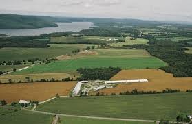 R&Atilde;&copy;sultat de recherche d'images pour "image des terre agricole"