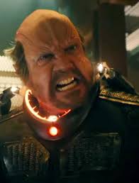 SNL Confessed To Michael B. Jordan They Have Body Pillow Of Him For Naps