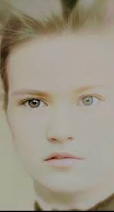 Levisa “Levicy” Chafin Hatfield (1842-1929)