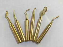 Pin On Dental Lab Small Equipments
