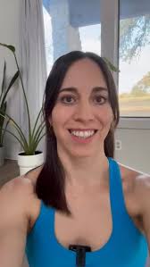 Hey ATX Fam! Meet Ana Paula! ☀️, With over 10 years of practice, Ana  Paula’s yoga journey began as a way to move her body—and quickly became a  path to deeper health, joy, and connection. Since ...