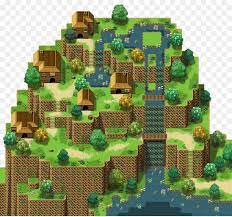 rpg maker ace castle memories. Tree Pixel Art Png Download 2016 1872 Free Transparent Rpg Maker Mv Png Download Cleanpng Kisspng