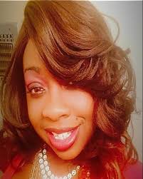 Lakesha Ann Jackson Obituary December 31, 2024