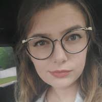 10+ "Jocelyn Dillon" profiles