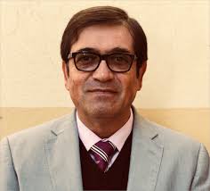 Villaseñor Bayardo, Sergio Javier