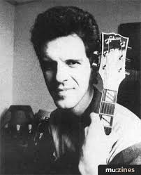 Are Kane Able? (12T Apr 85)